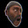 Group Avatar