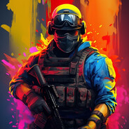 BuLLeT