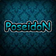 PoseidoN