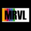 MRVL