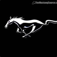 JJhirsch - steam id 76561197962483166