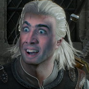 Herald of Rivia