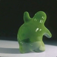NICKB4
