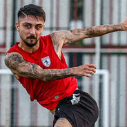 Soner Gönül