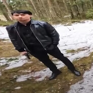 ! scallyevsky