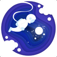 DazzaP
