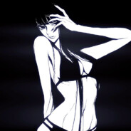 laly_660