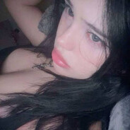 MemooBaboo
