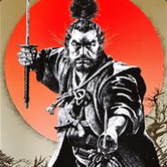 GreaseNipples - steam id 76561197961806945