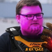 Boombl4