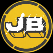 JimmyBallbags