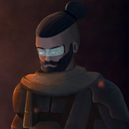Nazu