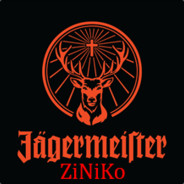 ZiNiKo