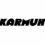 Karmuhhh||||banditcamp.com