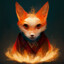 Devil_Fox