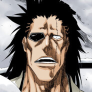 AmateraSUUUiiiiiiiiiiiiiiiiii