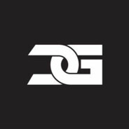 dG.