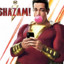 SHAZAM