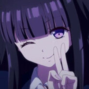 >>>