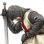 jiidoe79[FIN]