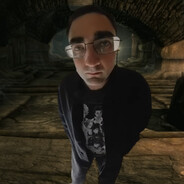 McSteeze