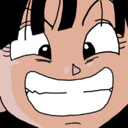 Pan