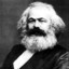 Marx