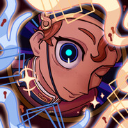 Phantom Breaker: Battle Grounds Ultimate dévoile son opening - Nintendo