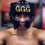 GGG