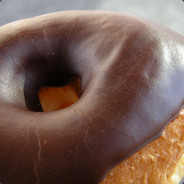 The Donut's Avatar