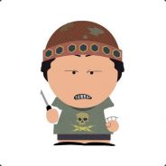 =@ PapyFrag @= XIII - steam id 76561197964764190