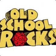 OldSchool's Avatar