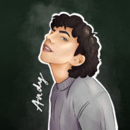 Andy