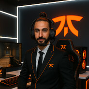 VishalSpartanu
