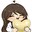 Group Avatar