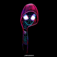 DARKCLZ SUCK