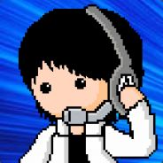 apieceofonion