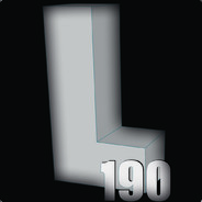 ★ lucker190 ★