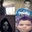 Group Avatar