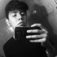 quezadillo