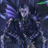 Malus Darkblade