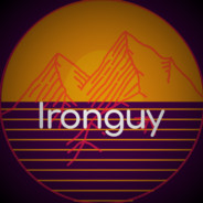 ironguy29
