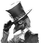 C.U.M_Джентльмен