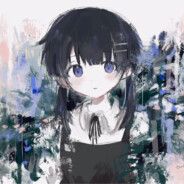 minia - steam id 76561197962006233