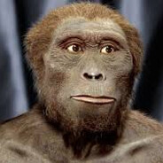 Monkecraft