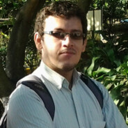 Gabriel