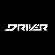 DriverDnb