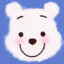 来日方长