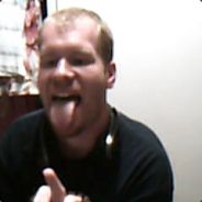  [ Steam Profile ] 