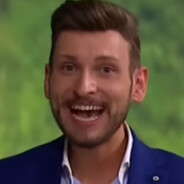 Das funkelt, MULTIKOLOR